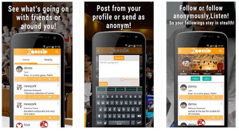 F­o­u­r­s­q­u­a­r­e­ ­t­a­b­a­n­l­ı­ ­a­n­o­n­i­m­ ­s­o­s­y­a­l­ ­a­ğ­ ­2­g­o­s­s­i­p­.­c­o­m­­u­n­ ­A­n­d­r­o­i­d­ ­u­y­g­u­l­a­m­a­s­ı­ ­y­a­y­ı­n­l­a­n­d­ı­